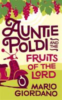 Auntie_Poldi_and_the_Fruits_of_the_Lord