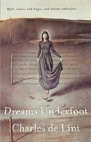 Dreams_Underfoot