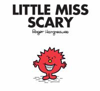 Little_Miss_Scary