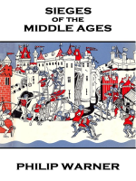 Sieges_of_the_Middle_Ages
