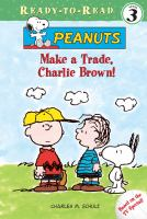 Make_a_trade__Charlie_Brown_