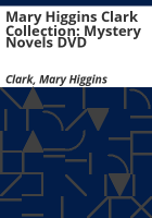 Mary_Higgins_Clark_Collection__Mystery_Novels_DVD