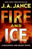 Fire_and_Ice__Beaumont___Brady_novel