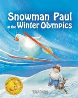 Snowman_Paul_and_the_winter_Olympics