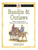 Bandits_and_Outlaws__Fact_or_Fiction