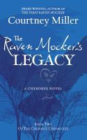 The_Raven_Mocker_s_legacy