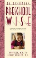 On_becoming_preschool_wise