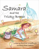 Samara_and_the_tricky_breeze