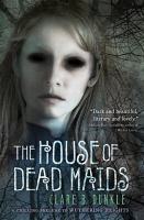 The_house_of_dead_maids