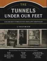 The_tunnels_under_our_feet