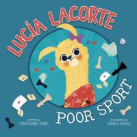 Lucia_Lacorte__poor_sport