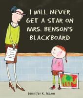 I_will_never_get_a_star_on_Mrs__Benson_s_blackboard