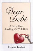 Dear_debt