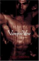 Vampire_vow