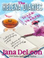 The_Helena_Diaries--Trouble_in_Mudbug