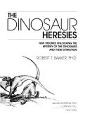 The_Dinosaur_Heresies