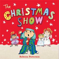 The_Christmas_show
