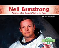 Neil_Armstrong