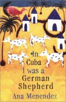 In_Cuba_I_was_a_German_shepherd