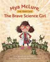 Mya_McLure__the_brave_science_girl
