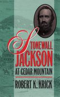 Stonewall_Jackson_at_Cedar_Mountain