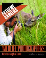 Wildlife_photographers