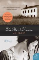 The_birth_house