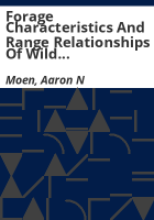 Forage_characteristics_and_range_relationships_of_wild_ruminants