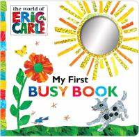 My_first_busy_book