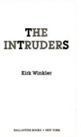 The_Intruders