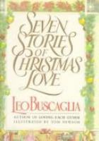 Seven_stories_of_Christmas_love