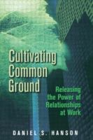 Cultivating_Common_Ground