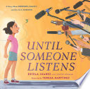 Until_someone_listens