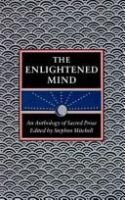The_Enlightened_Mind