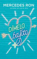 Dimelo_bajito