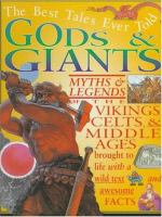 Gods_and_Giants