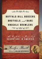 Buffalo_Bill__boozers__brothels__and_bare-knuckle_brawlers