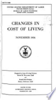 Colorado_s_cost_of_living