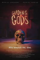 Garden_of_the_Gods