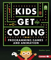 Programming_games_and_animation