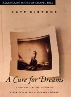A_cure_for_dreams