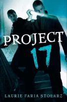 Project_17