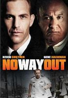 No_way_out