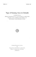 Type_of_farming_areas_in_Colorado