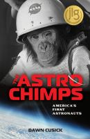 The_astro_chimps