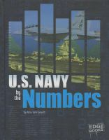 U_S__Navy_by_the_numbers