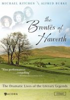 The_Brontes_of_Haworth