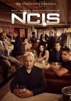NCIS___the_nineteenth_season