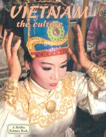 Vietnam__the_culture