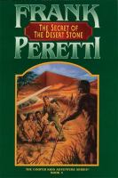 Cooper_Kids_Adventure__The_Secret_of_the_Desert_Stone